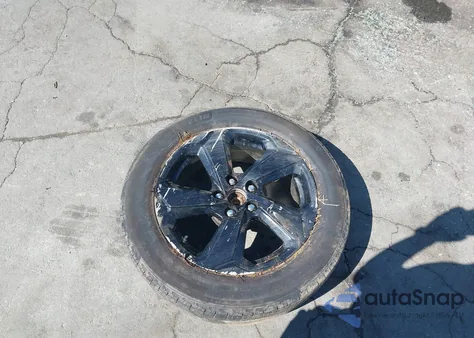 2021 Toyota Rav4 Xse from USA, damaged, VIN JTME6RFV5MJ012334